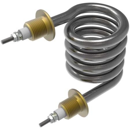 ТЭН для дистиллятора 3,0 кВт 220 В