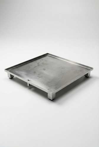 Подставка дренажная настольная ПДН-1